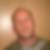 Photo de profil de Bruno Fistie