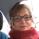 Photo de profil de Agnes Morlet