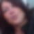 Photo de profil de Christelle Guldin