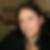Photo de profil de Emilie Martin