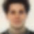 Photo de profil de Julien Bayou
