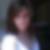 Photo de profil de Virginie Fery