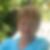 Photo de profil de Martine Durand