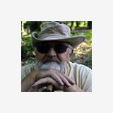 Photo de profil de Jean Paul Perthuis