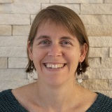 Photo de profil de Hélène Bénard