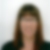 Photo de profil de Marie-Pierre Philippon-Chevrot