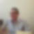 Photo de profil de Francois Crueize