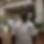 Photo de profil de Abdoulaye Bana