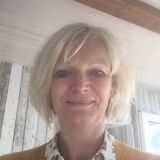 Photo de profil de Sandrine Degueldre