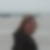 Photo de profil de Nathalie Barale