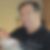 Photo de profil de Gilbert Leclerc