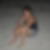 Photo de profil de Karine Acezat