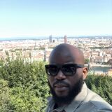 Photo de profil de Amadou Sall