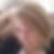 Photo de profil de Sonia Mary