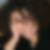 Photo de profil de Elisabeth Ourane