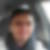 Photo de profil de Samuel Offe