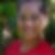 Photo de profil de Puarama Taraihau