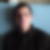 Photo de profil de Dominique Le Foll