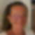 Photo de profil de Martine Andrieu