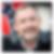Photo de profil de Guy Loebl
