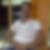 Photo de profil de Arezki Boudjelida