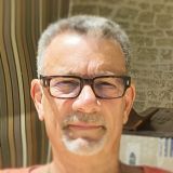 Photo de profil de Christian Sansonnet