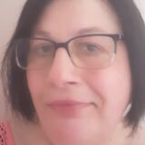 Photo de profil de Alexandra Durupt