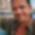 Photo de profil de Frédéric Forest