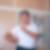 Photo de profil de Roger Lassus-Sangosse