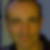 Photo de profil de Christian Melis