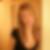 Photo de profil de Stéphanie Nowicki