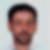 Photo de profil de Jacques Belin