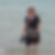 Photo de profil de Geneviève Costes