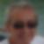 Photo de profil de Guy Duchemin