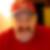 Photo de profil de Pierre Surprenant