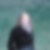 Photo de profil de Virginie Mandon