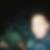 Photo de profil de Rachid Belhadj