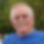 Photo de profil de Paul Schrier - de Ryer