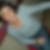 Photo de profil de Stephanie Letard