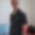 Photo de profil de Mickael Tourniere