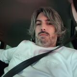 Photo de profil de Riadh Oueslati
