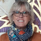 Photo de profil de Violette Antoine