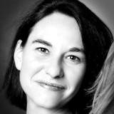 Photo de profil de Laurence Kling