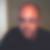 Photo de profil de Herve Mathey