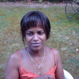 Photo de profil de Evelyne Nitusgau