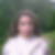 Photo de profil de Virginie Guillaume