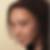 Photo de profil de Gabrielle Quinion