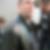 Photo de profil de Fabien Neuville