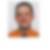 Photo de profil de Frederic Moulart