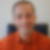Photo de profil de Stephan Lert